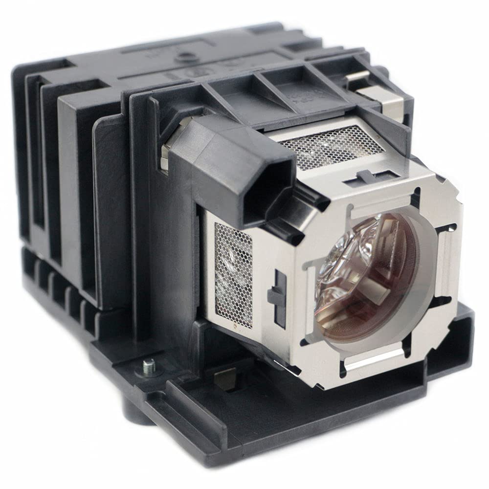 Amazon.co.jp: SUNLAPS RS-LP08 / 8377B001 交換用プロジェクター